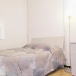 Degasperi 16 Apartment Trento