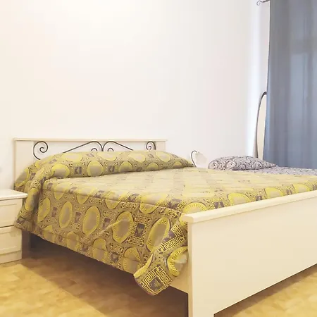 Degasperi 16 * Trento