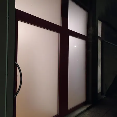 아파트 Degasperi 16