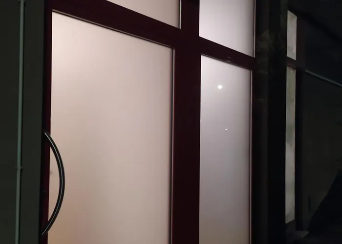 Apartamento Degasperi 16